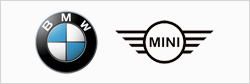 BMW・MINI認定工場