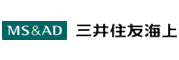 三井住友海上