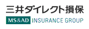 三井ダイレクト損保