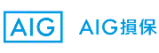 AIG損保